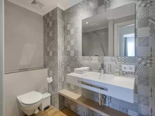 Apartment Canyamel Features 16