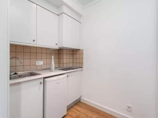 Appartement Canyamel Kenmerken 16