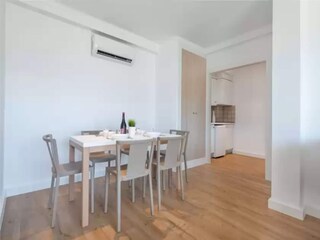 Apartamento Canyamel Características 12