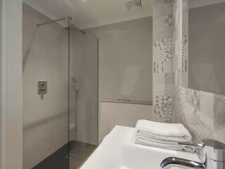 Appartement Canyamel Kenmerken 12