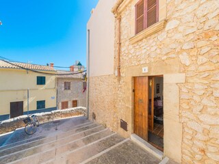 Casa per le vacanze Pollensa  3