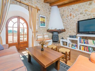 Ferienhaus Pollensa  7