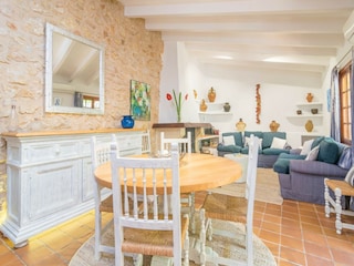 Casa de vacaciones Pollensa  13