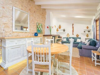 Holiday house Pollensa  13