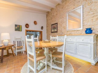 Vakantiehuis Pollensa  14