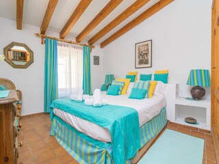 Vakantiehuis Pollensa  17