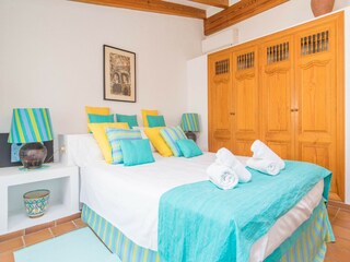 Casa per le vacanze Pollensa  18