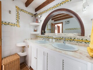 Ferienhaus Pollensa  21