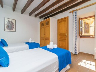 Casa per le vacanze Pollensa  23