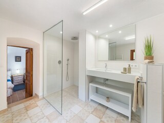 Vakantiehuis Pollensa  24