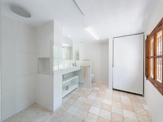 Vakantiehuis Pollensa  25