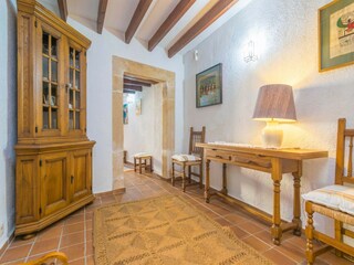 Ferienhaus Pollensa  26