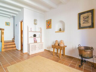 Casa per le vacanze Pollensa  27