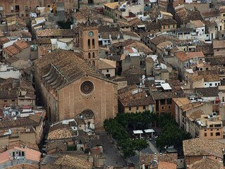 Holiday house Pollensa  38