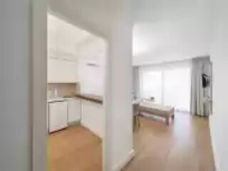 Apartamento Canyamel Características 20
