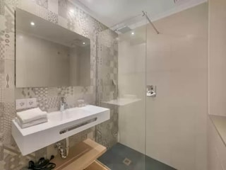 Apartment Canyamel Ausstattung 16