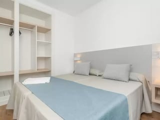 Apartment Canyamel Ausstattung 10