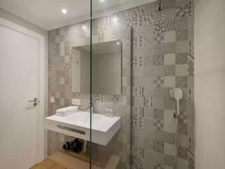 Appartement Canyamel Équipement 15