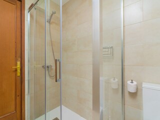 Appartement Alcudia Kenmerken 14