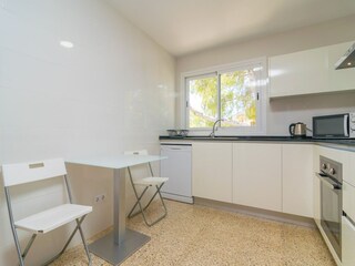 Appartement Alcudia Kenmerken 17
