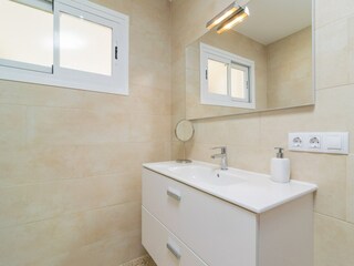 Appartement Alcudia Kenmerken 21