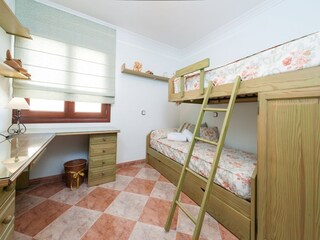 Casa de vacaciones Can Picafort  13