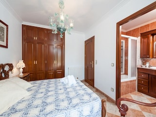 Holiday house Can Picafort  15