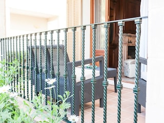 Holiday house Can Picafort  19