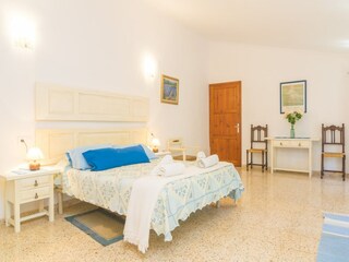 Villa Pollensa Ausstattung 35