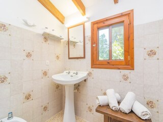 Villa Pollensa Caratteristiche 39