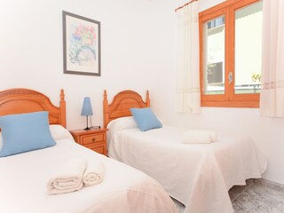 Casa de vacaciones Alcudia  18