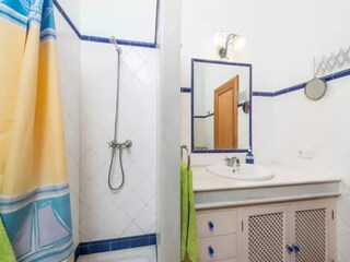 Casa de vacaciones Son Servera Características 20