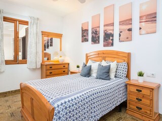 Villa Son Bieló Características 10