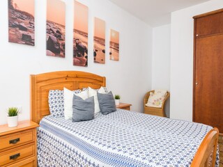 Villa Son Bieló Features 14