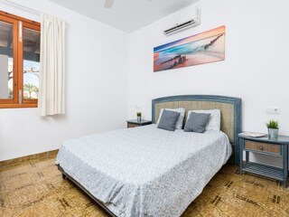 Villa Son Bieló Kenmerken 15