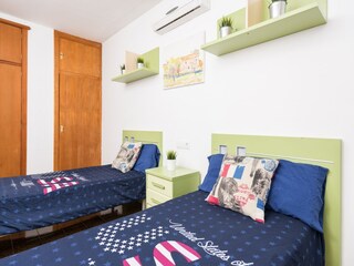 Villa Son Bieló Équipement 27