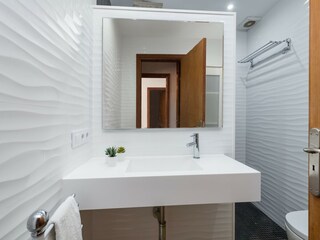 Villa Son Bieló Características 17