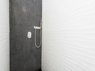 Villa Son Bieló Características 18