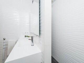 Villa Son Bieló Características 19