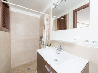 Villa Son Bieló Kenmerken 20