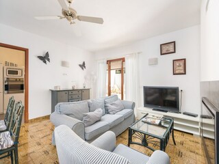 Villa Son Bieló Kenmerken 23