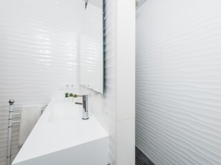 Villa Son Bieló Équipement 22