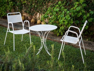 Holiday house Playa de Muro  5