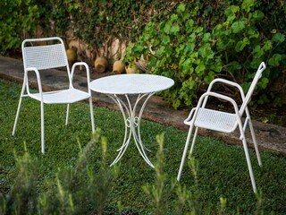 Vakantiehuis Playa de Muro  13