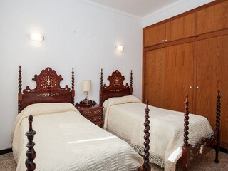 Casa per le vacanze Playa de Muro  12