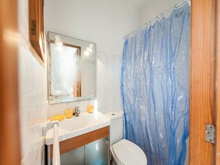 Casa per le vacanze Playa de Muro  15