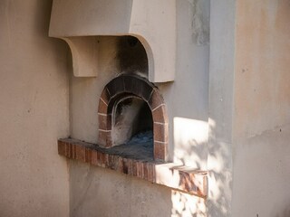 Vakantiehuis Playa de Muro  8