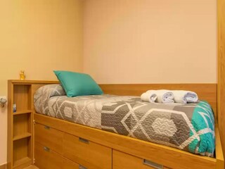 Ferienhaus Algaida Ausstattung 22