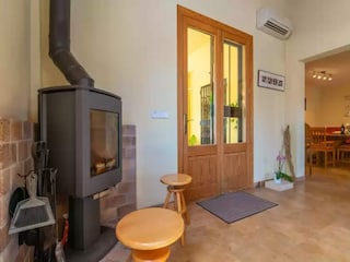 Holiday house Algaida  30