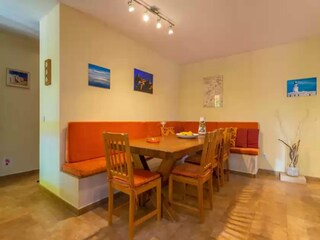 Ferienhaus Algaida Ausstattung 17